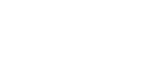 Pkwinapk